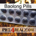 Baolong Pills 30